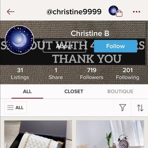SHADY NON AUTHENTIC SCAMMER IS BACK! HELP!!!
